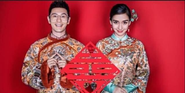 二胎|黄晓明自曝：离婚是因为二胎问题，如今很后悔不该催他生二胎