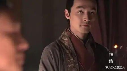 正午阳光|正午阳光成流量跳板!赵丽颖脱离古偶形象,王俊凯也要插一脚