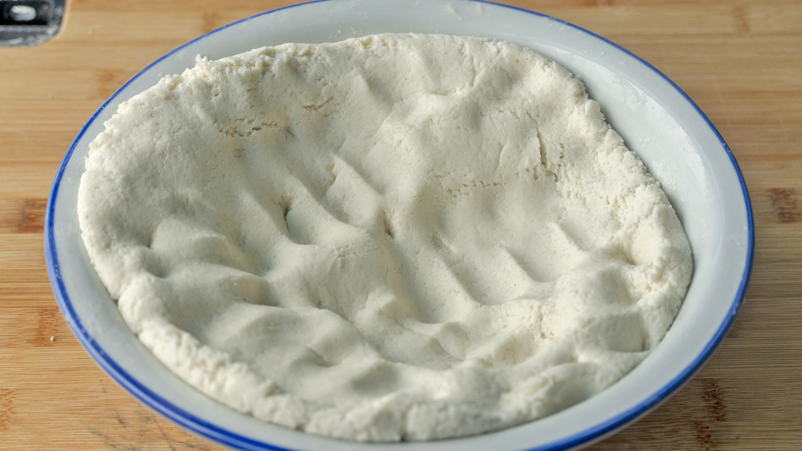 谷雨时节,记得吃“4白3黄2绿1红”,祛湿润燥,应季而食身体好