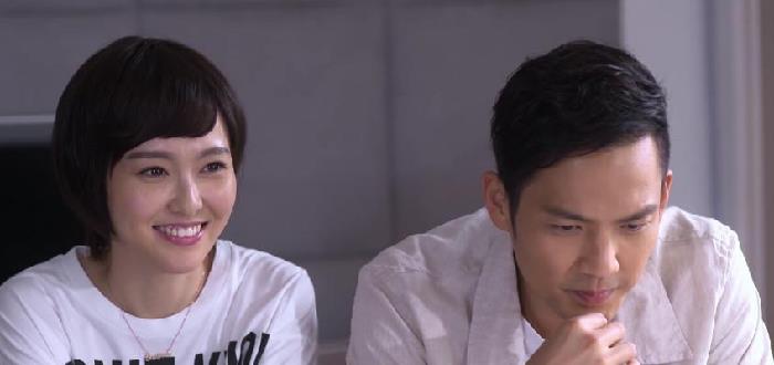 王俊凯|何以笙箫默：时隔多年，为什么何以爱情还让人念念不忘？