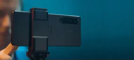 腾龙镜头|为什么真正懂手机的，却喜欢用索尼、三星这些“国内小众”的品牌