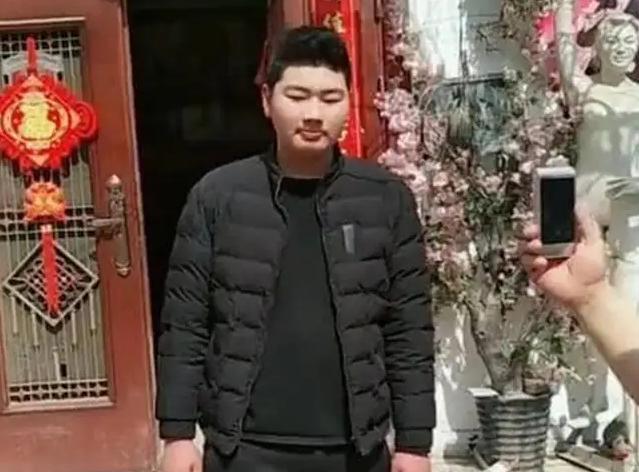 陈亚男|朱小伟桃花运旺盛,相亲对象给大衣嫂做新发型,哄的她合不拢嘴