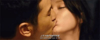 黄晓明|一看就想让人弃剧的5位男演员,长得帅都没用,这到底是哪个环节出错了?