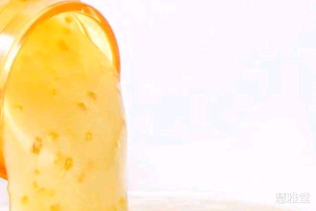 洗发水|如何预防头发稀少的现象？4个日常方法，长期坚持，或能帮到你