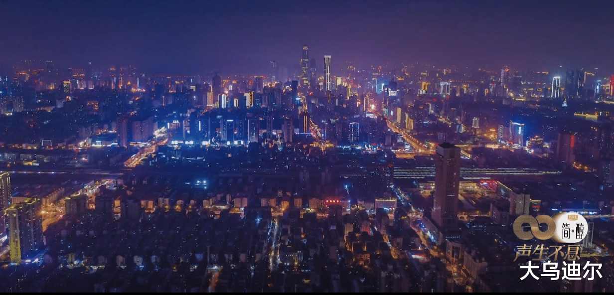 李健|八大门派围攻港乐光明顶丨你江湖,我江湖,《声生不息》也江湖