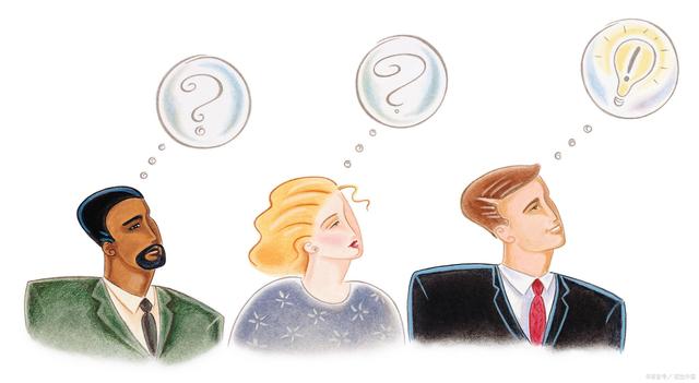 生肖|职场焦虑压得你喘不过气来？最好的办法就是行动，5分钟缓解！