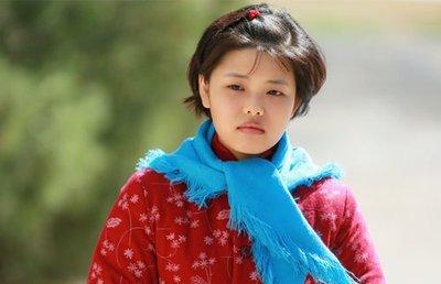 王莎莎|“莫小贝”王莎莎，一位被长相耽误的实力派童星