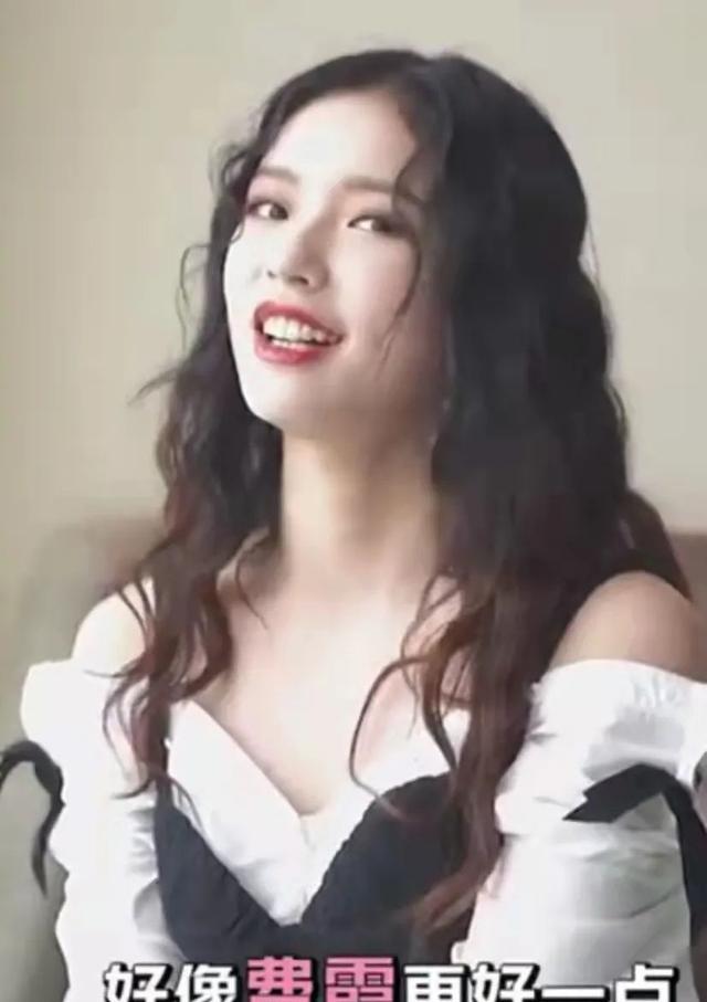 任嘉伦 明星的无效操作,孙俪坚持养生却眼凸,任嘉伦经常被叫任国超