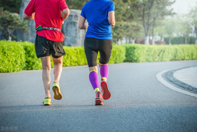 运动|高密度脂蛋白好处多,但要想升高,靠吃可没用