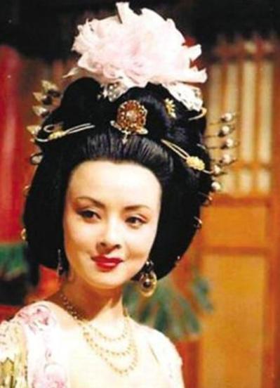 张铁林|私生活混乱、卖假货、撒谎成性,这4位“老戏骨”晚节不保?