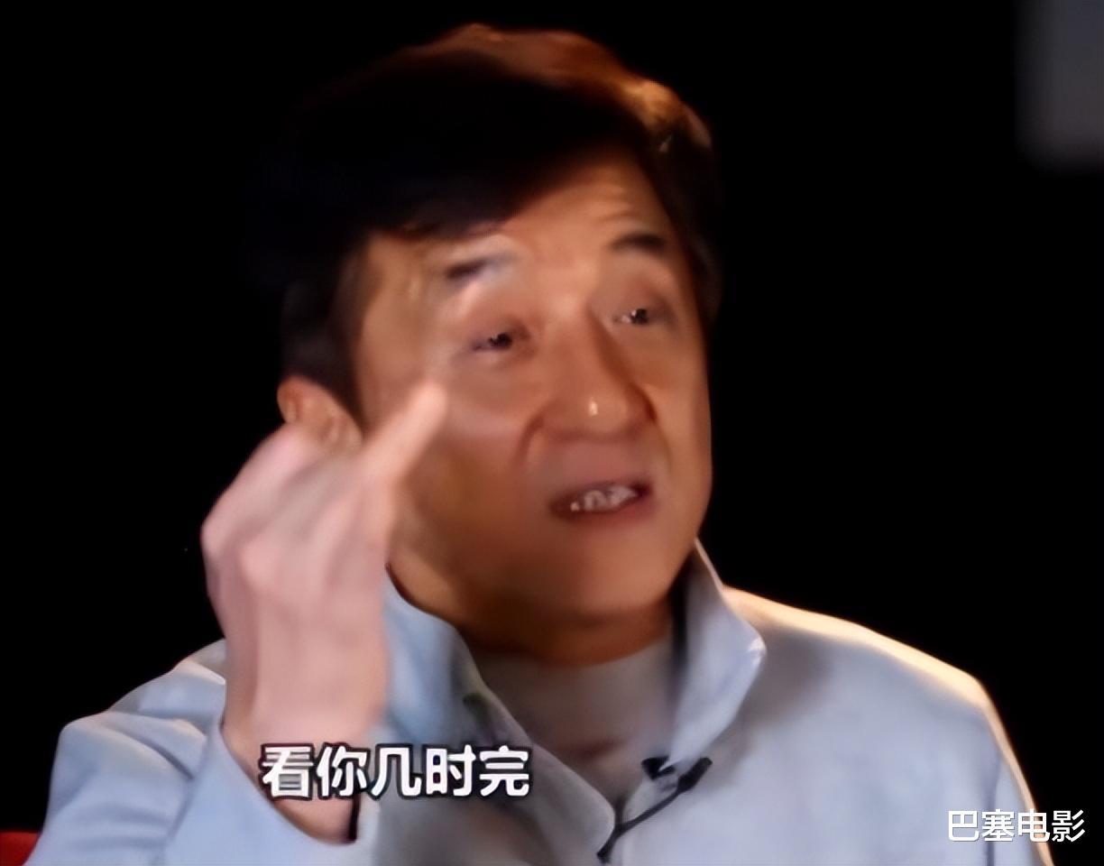 张艺兴|疯狂立人设的水平让人瞠目，全娱乐圈都在等这4位明星翻车