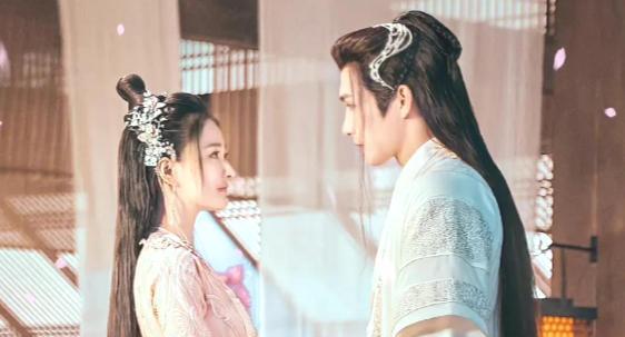 月歌行|《月歌行》为何好评不断?口碑攀升的背后,这七位配角功不可没