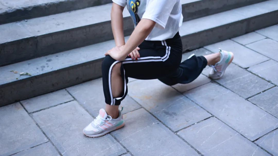 卵巢|做妇科B超时查出卵巢肿瘤，很严重吗？看完这3点，你就有答案了