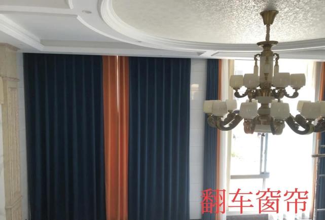 做了11年装修，总结出“16装16不装”，建议收藏