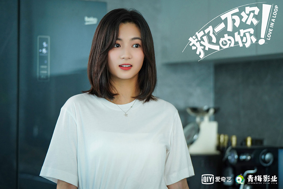 谭松韵|五月最新定档9部陆剧！谭松韵《请叫我总监》回归，王俊凯《重生之门》口碑爆棚