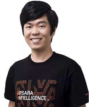 支付宝|阿里副总裁逃离上海后续！自称回到美国，英文言论抹黑家乡