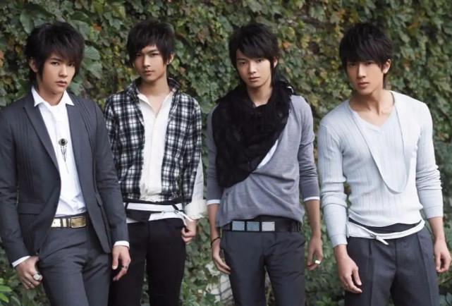 伊能静|多位台湾艺人发声表态，伊能静全平台发文表明立场，好感度立即拉满