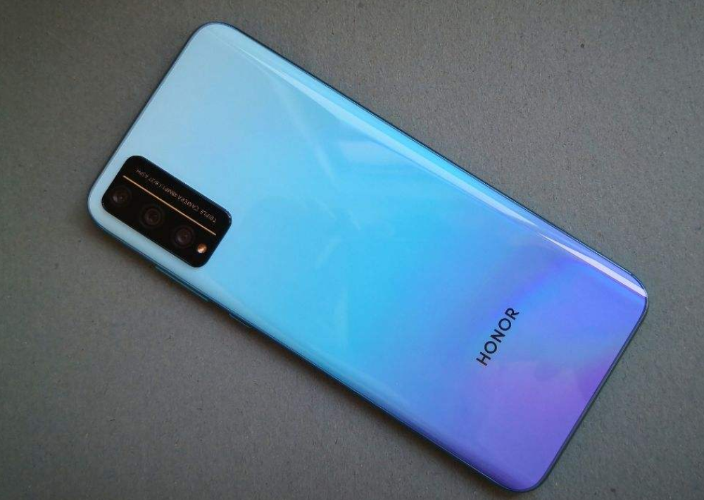 软件|手机是需要硬件与软件的最优结合,才能发挥最佳匹配的效果