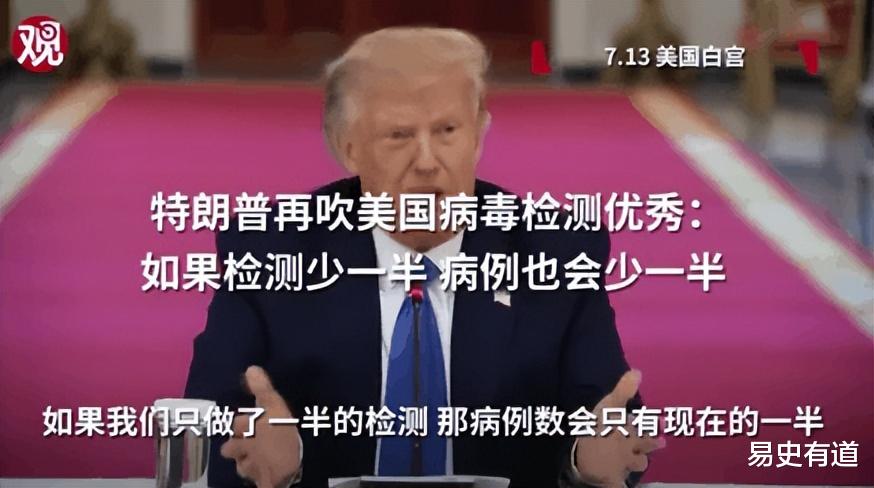 |张姗姗背后,到底爆出多少东西?