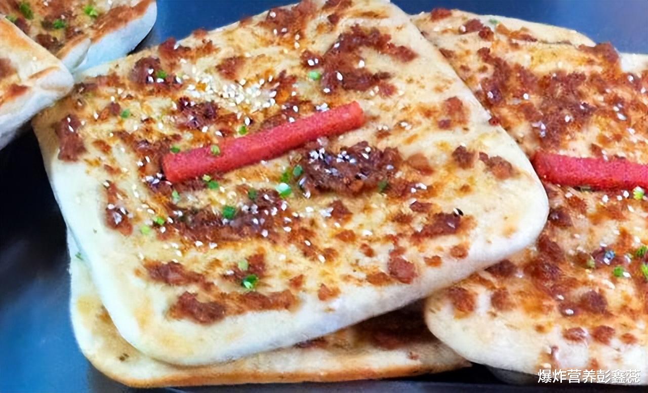 鸡蛋|早餐吃牛奶、鸡蛋就非常完美了？错，这5种不健康的搭配要排除