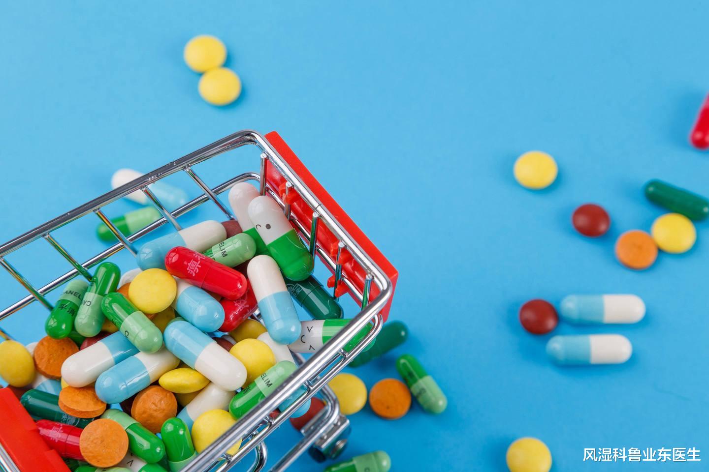 尿酸|痛风高尿酸想要调节代谢？这三个方法收好！