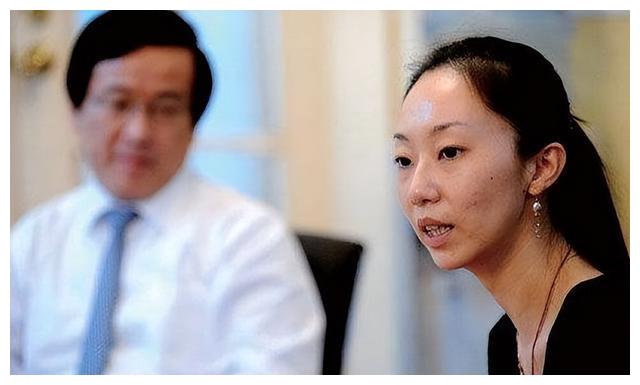 侯瓒|侯瓒:怨恨父亲侯耀文14年,和二伯侯耀华争家产,如今过得怎样了