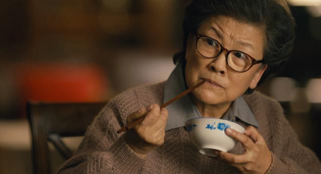 周秉昆|人世间：15年后，玥玥终于有机会“羞辱”周秉昆，水自流是导火索