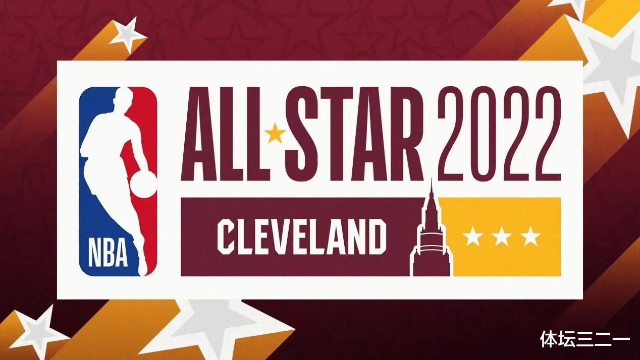 曾凡博|继姚明之后，曾凡博参加NBA全明星！选秀前景惨淡，登陆NBA在此一举