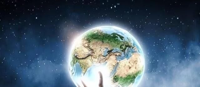 人类消失一百万年后,外星人来到地球,会发现曾经的人类文明吗?