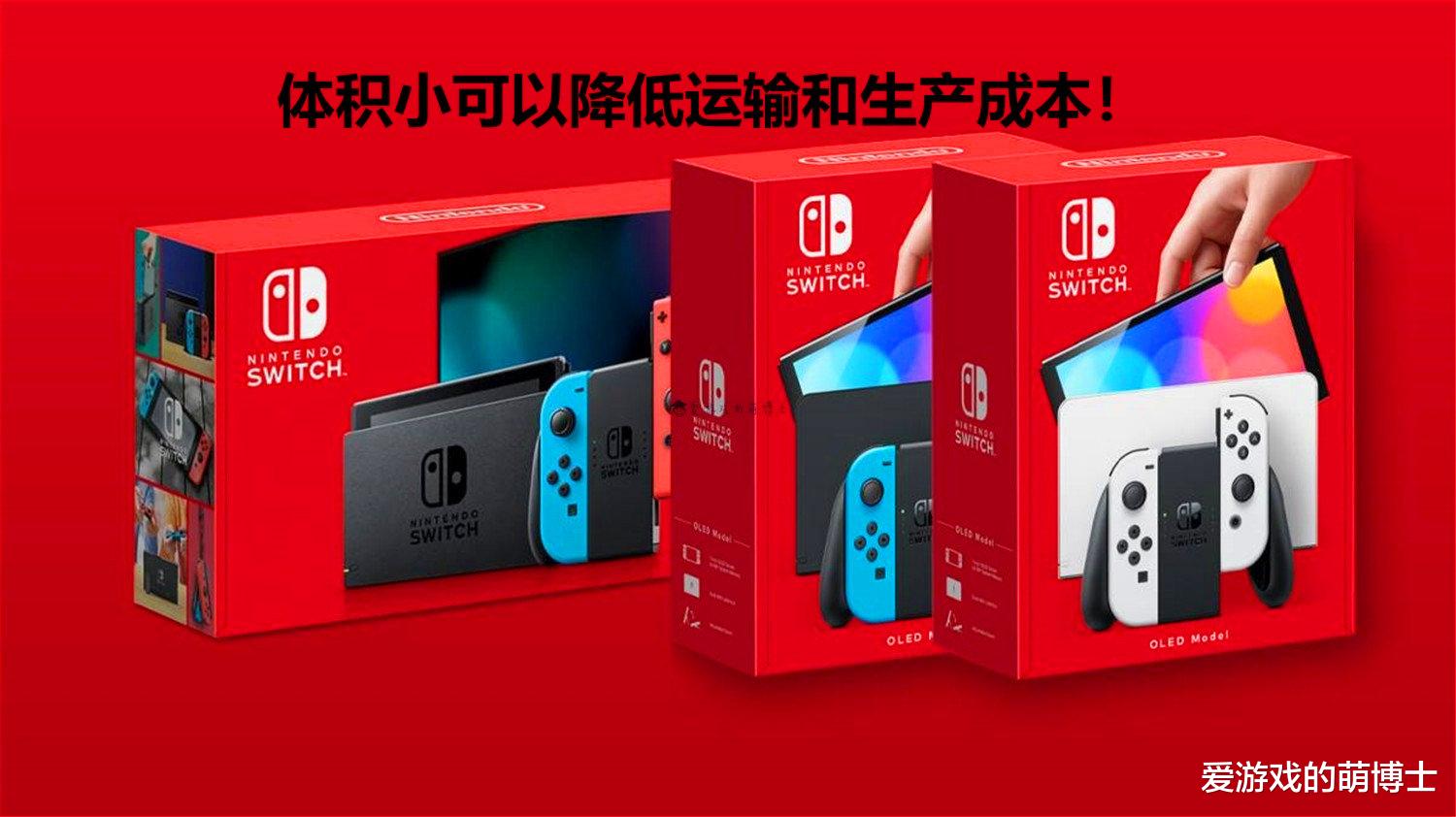 playstation5 瘦身版更小更轻，预计2023年推出，PS5新机型的爆料又来了