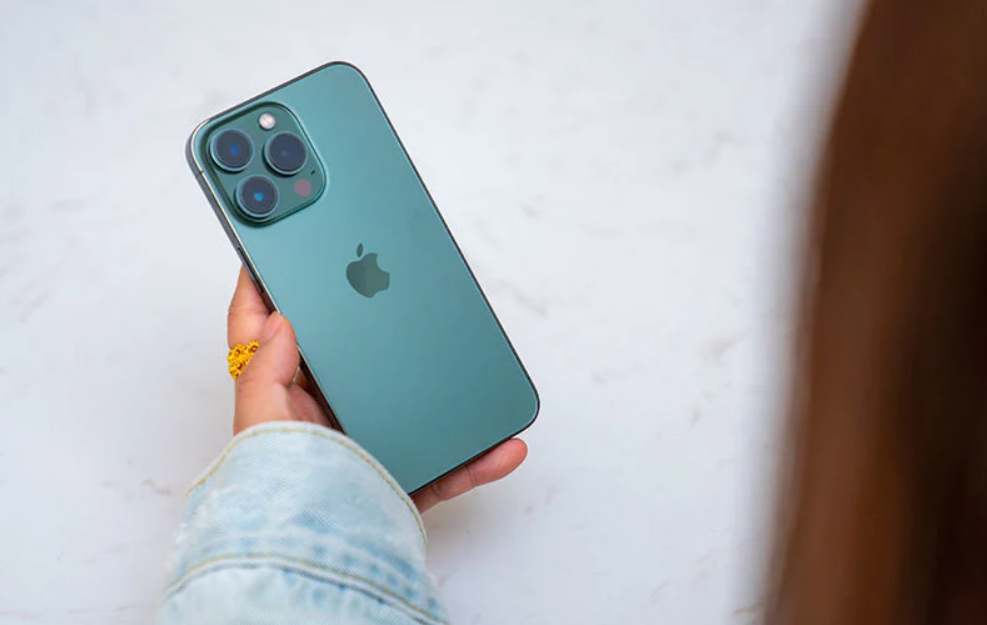 OPPO|七夕礼物怎么挑？这三款旗舰手机正合适