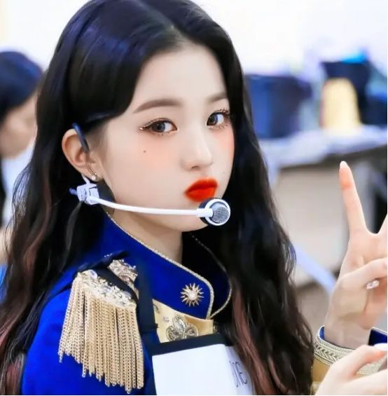 脏辫 黑长直和大波浪，哪个更能凸显美貌？很多人都选错了！