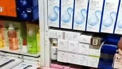 防晒喷雾|曝光大批不合格防晒霜，雅漾赫拉中枪