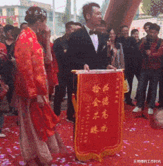 我的世界|“钓鱼被咬了一口,谁知道这是什么咬的?”