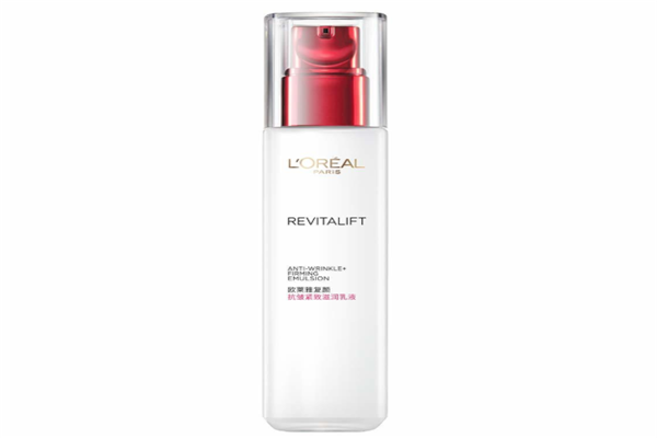 爽肤水 全球公认最好用的十大爽肤水：玫瑰花第一