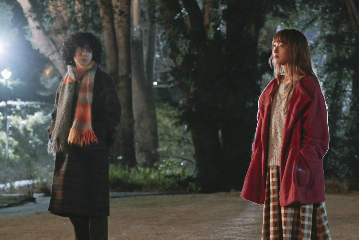 勿言推理|日剧《勿言推理》收视颇高,为何却遭原作粉和女性观众批判?