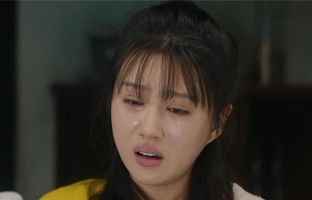 王秀玉|《幸福到万家》30万协议无效，万传美的结局，果然没让观众失望