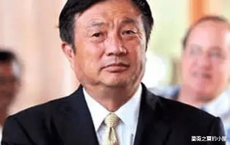 杨元庆|如果杨元庆离开联想公司,去华为公司求职,华为公司会接纳他吗?