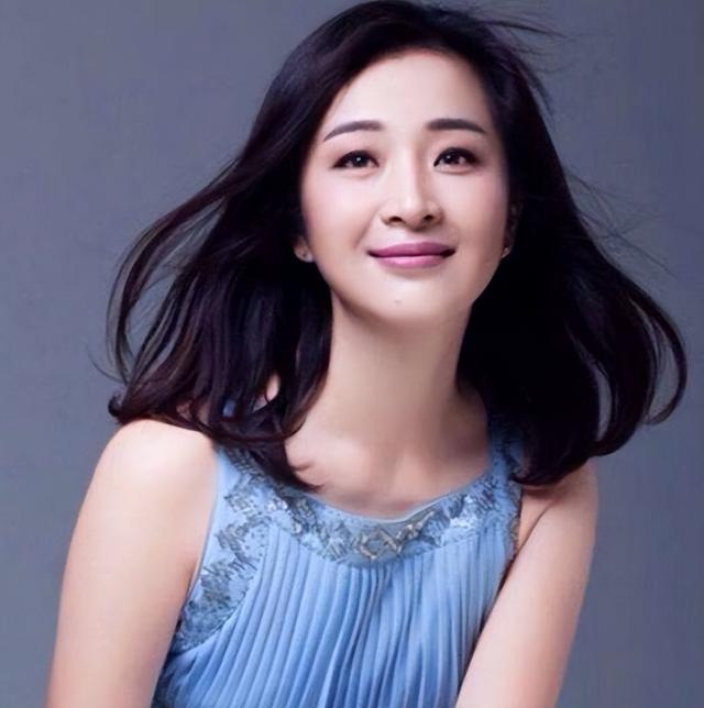 张嘉益|张嘉译:受不了前妻的满脸嫌弃,余生不会辜负二婚的王海燕