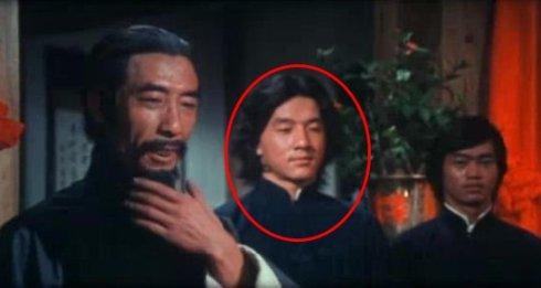 成龙|基因骗不了人!5位明星动脸“改命”,孩子却跟他们整容前一样