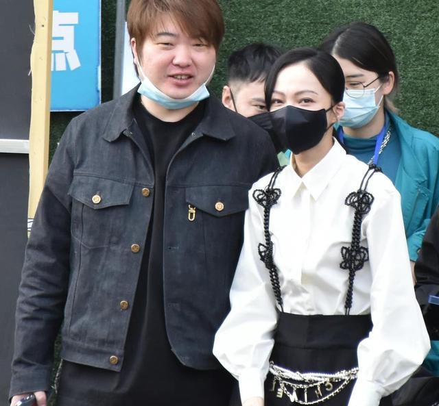 王牌对王牌|《王牌对王牌》国漫音乐专场双更，宋亚轩可爱，这两位嘉宾成看点