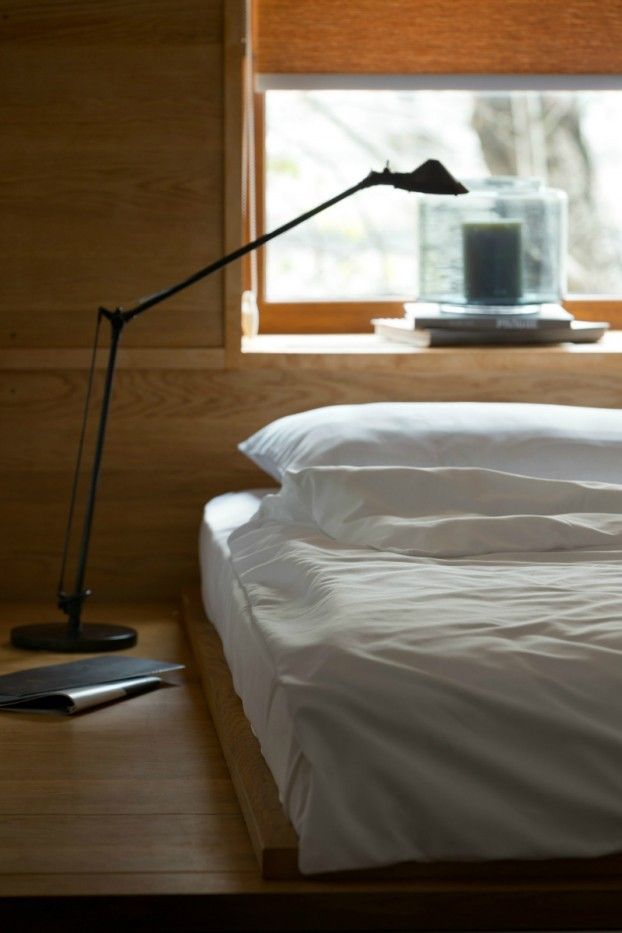 第一次见厨客一体式,灶具居然还在餐桌上,40㎡看的我都羡慕了