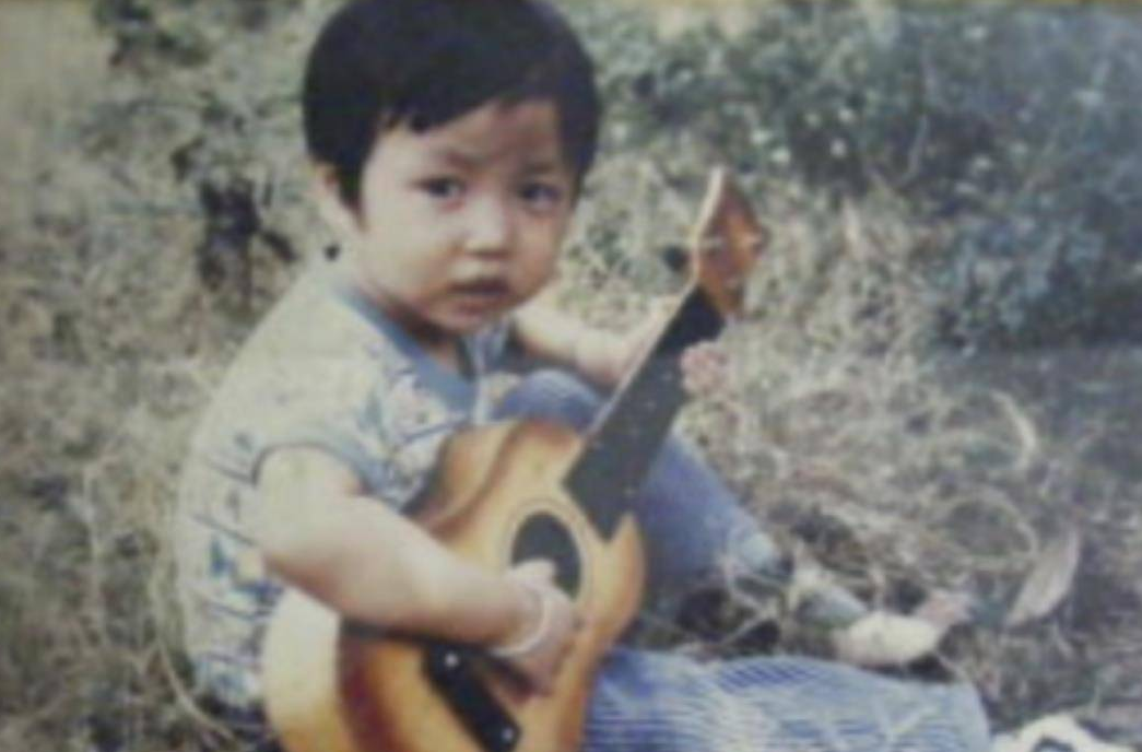 主持人|知名主持人魏笑：新婚24小时离世，丈夫至今独身，父母仍在思念