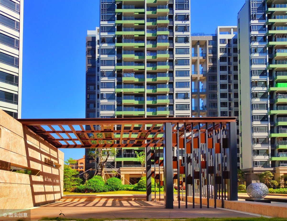 二胎|“房奴”和“全款族”到底有何差别？不少人没弄明白，早知早受益