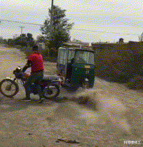 购房置业|“老家旧房子打扫出来的瓶子,能不能换一套房?”要海景房!