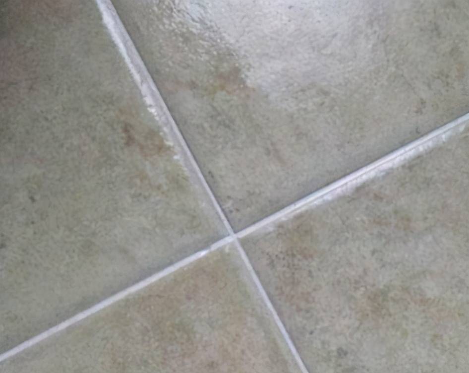 越来越多人不做瓷砖美缝,听老师傅一说,我家才知道做错了