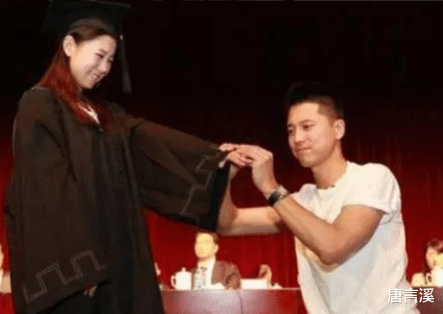 明星|这6位男演员才叫没有绯闻，爱情专一，各个都是不忘初心的好男人