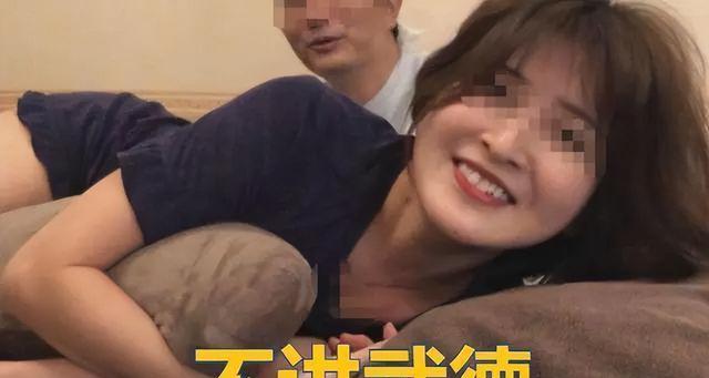回顾:江苏男技师服务完女顾客发生关系,拍视频敲诈女子:要10万