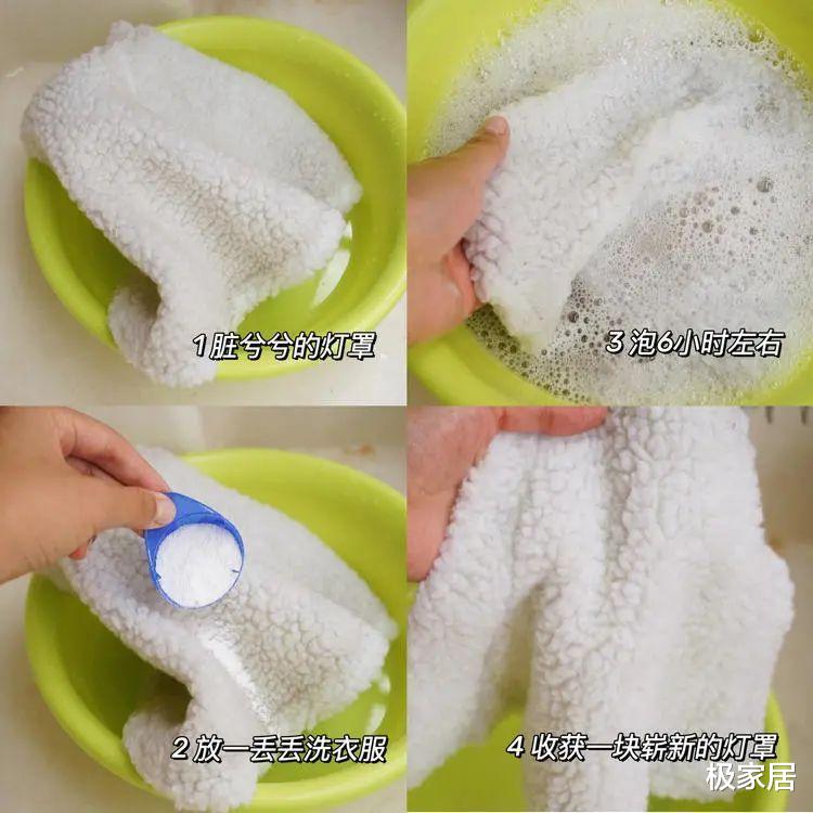 今年明年后年,建议多囤“这5样”,少花钱多办事,有备无患