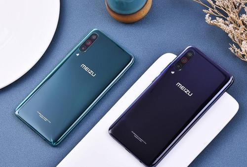 |手机为什么会越用越卡?原因在这三点,看懂不用年年换新机